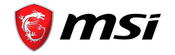 MSI